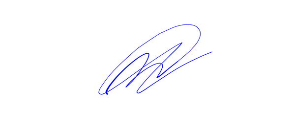 Digital signature of Marian Claudiu Ciuhan